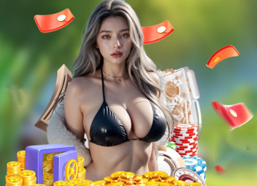 Hình ảnh quảng cáo của 2bong hiển thị nền tảng và các lợi ích