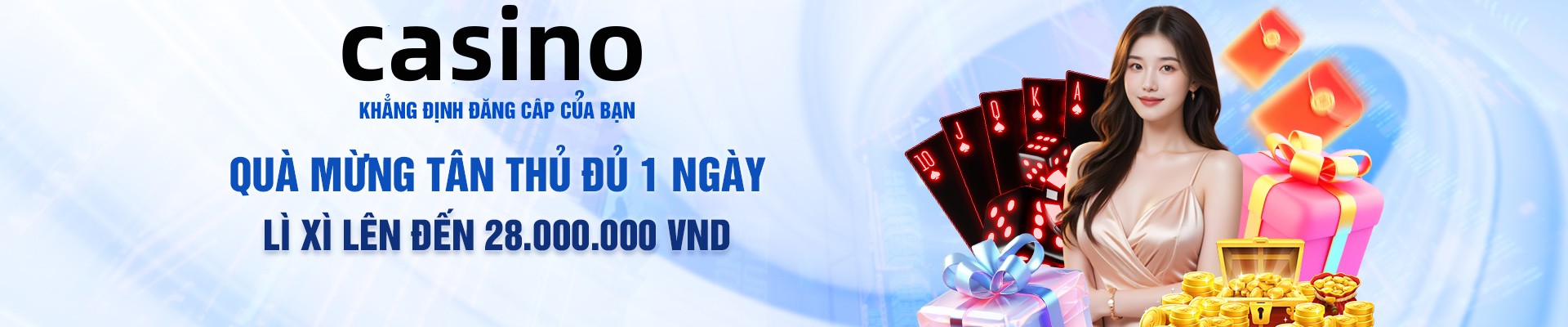 Hình ảnh quảng cáo của 2bong hiển thị nền tảng và các lợi ích