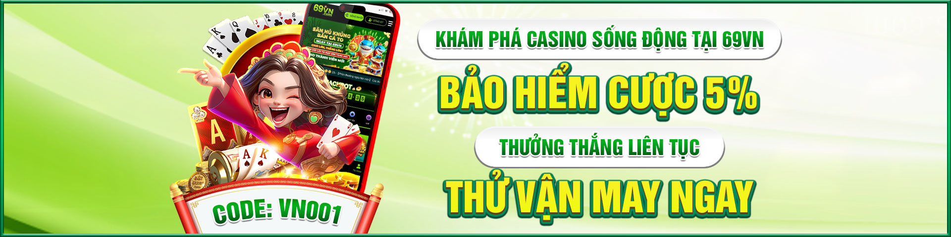 Hình ảnh quảng cáo của 2bong hiển thị nền tảng và các lợi ích