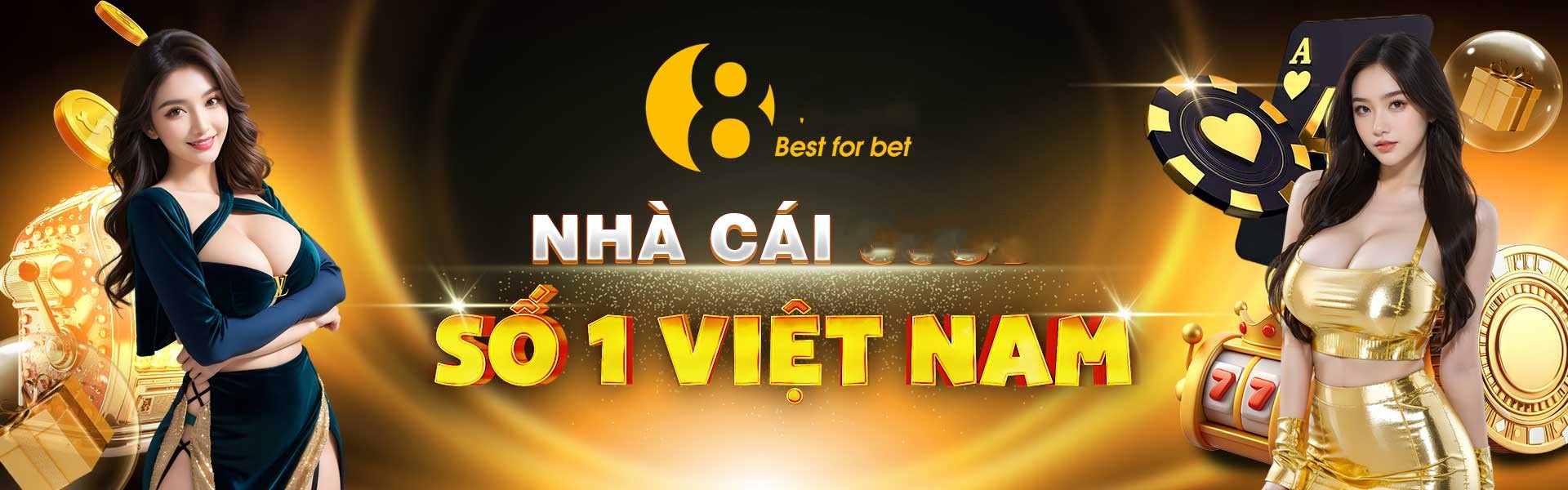 Hình ảnh quảng cáo của 2bong hiển thị nền tảng và các lợi ích