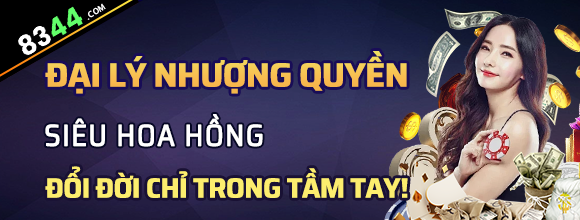Hình ảnh quảng cáo của 2bong hiển thị nền tảng và các lợi ích