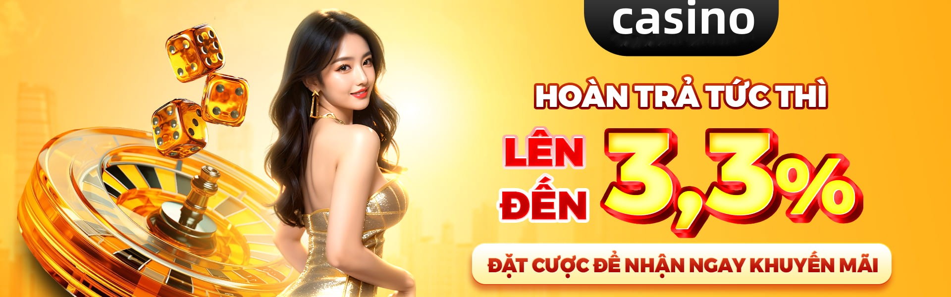 Hình ảnh quảng cáo của 2bong hiển thị nền tảng và các lợi ích