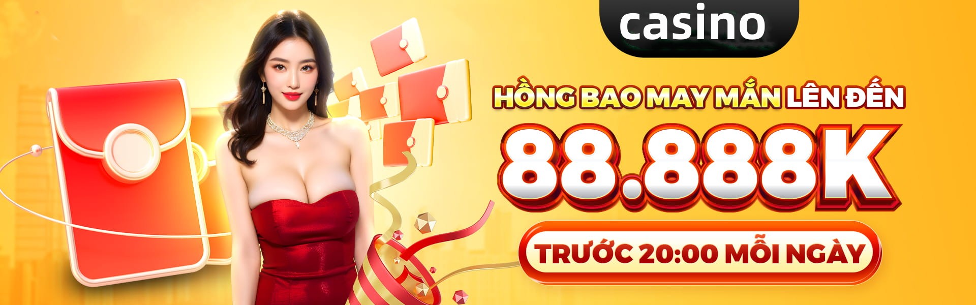 Hình ảnh quảng cáo của 2bong hiển thị nền tảng và các lợi ích