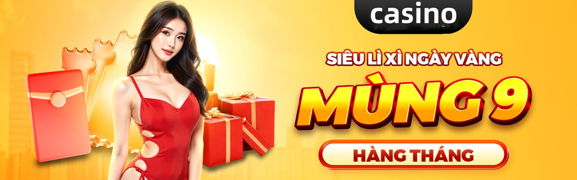 Hình ảnh quảng cáo của 2bong hiển thị nền tảng và các lợi ích