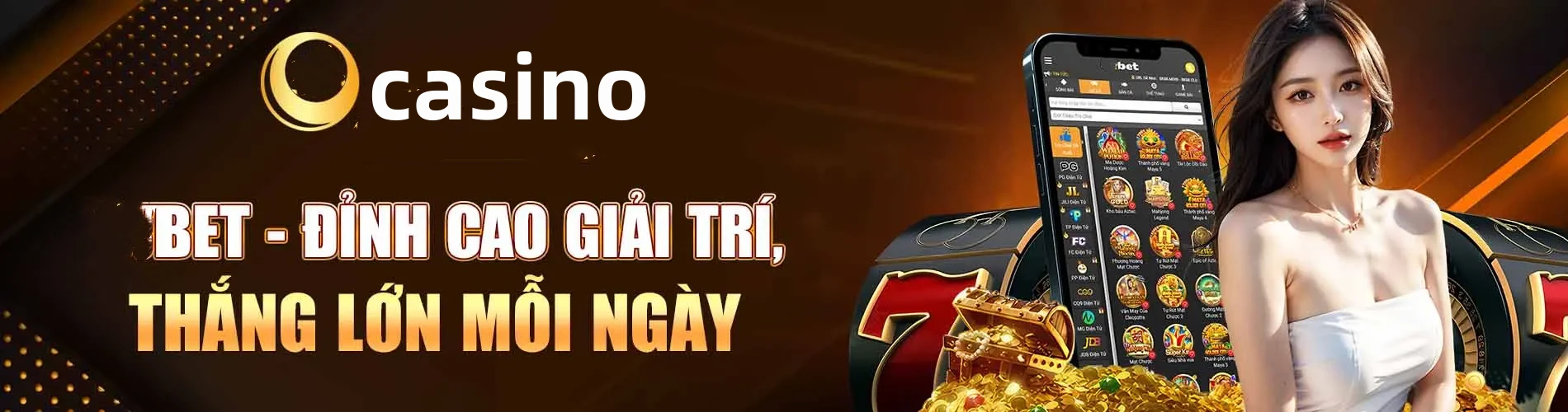 Hình ảnh quảng cáo của 2bong hiển thị nền tảng và các lợi ích