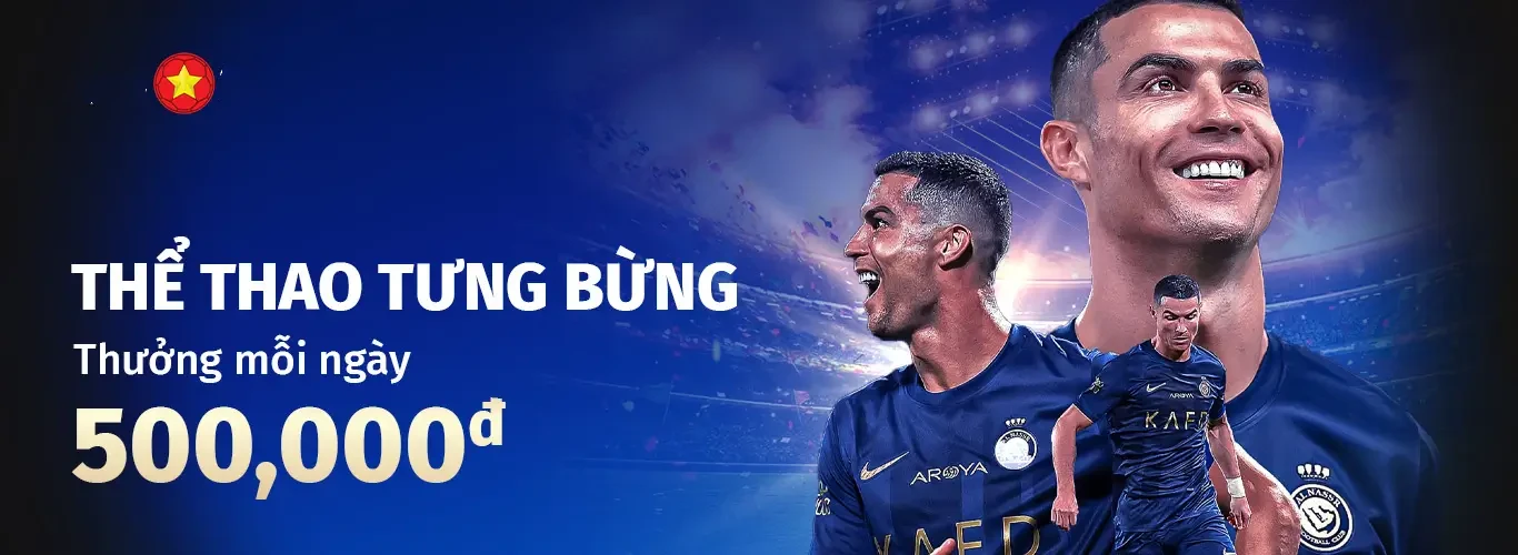 Hình ảnh quảng cáo của 2bong hiển thị nền tảng và các lợi ích