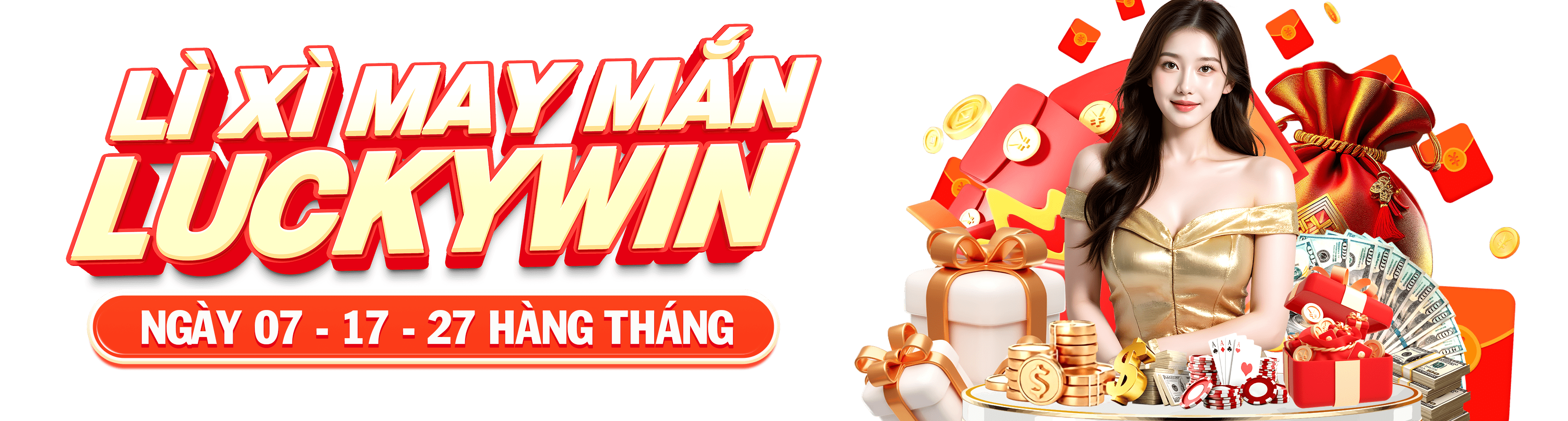 Hình ảnh quảng cáo của 2bong hiển thị nền tảng và các lợi ích