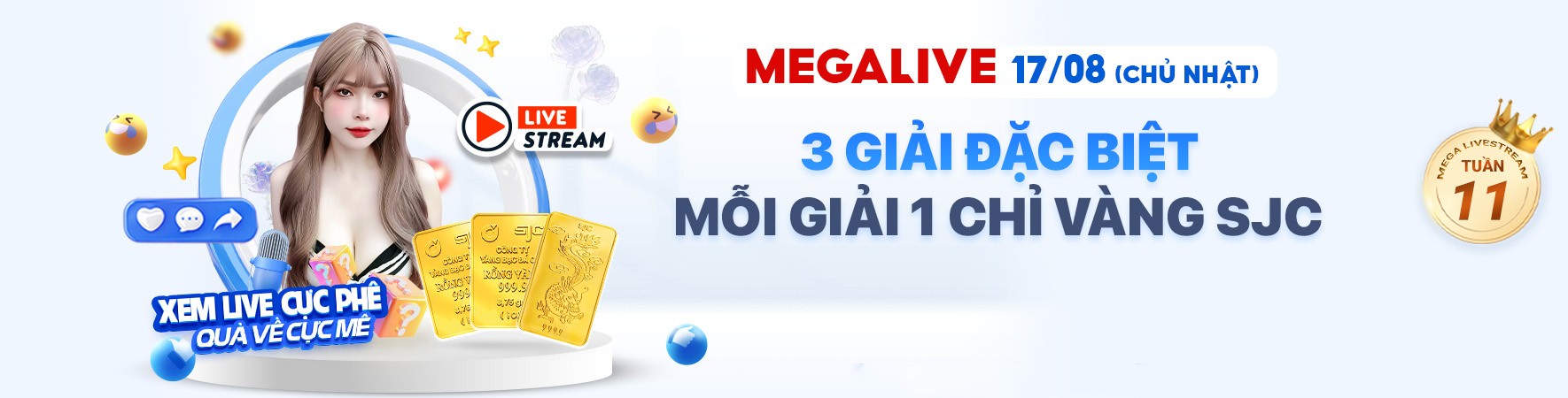 Hình ảnh quảng cáo của 2bong hiển thị nền tảng và các lợi ích