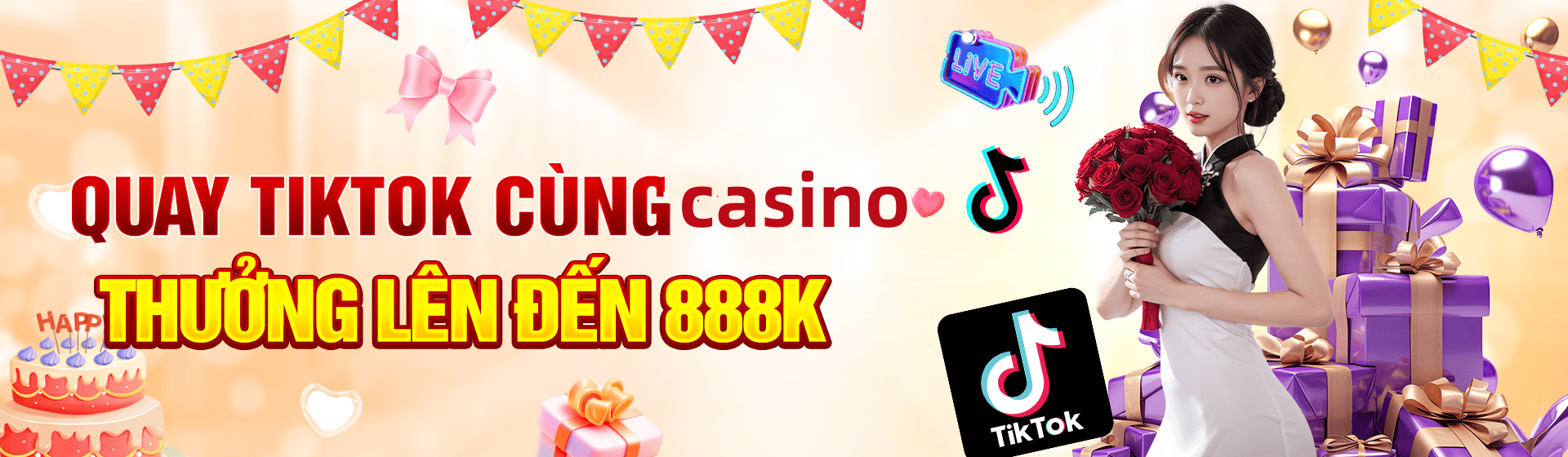 Hình ảnh quảng cáo của 2bong hiển thị nền tảng và các lợi ích