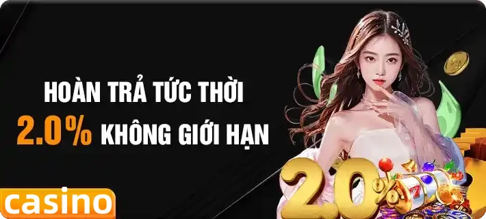 Hình ảnh quảng cáo của 2bong hiển thị nền tảng và các lợi ích