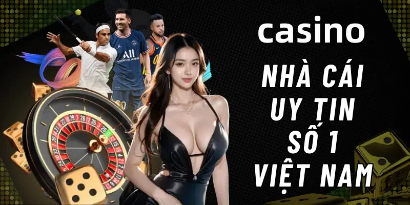 Hình ảnh quảng cáo của 2bong hiển thị nền tảng và các lợi ích