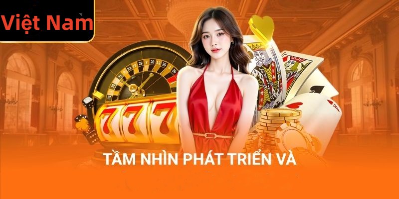 Hình ảnh quảng cáo của 2bong hiển thị nền tảng và các lợi ích