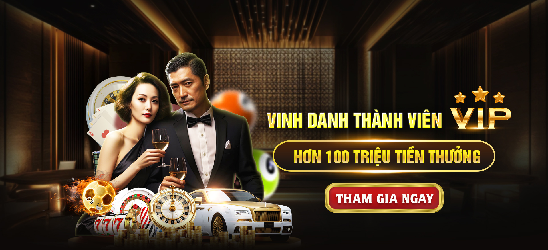 Hình ảnh quảng cáo của 2bong hiển thị nền tảng và các lợi ích