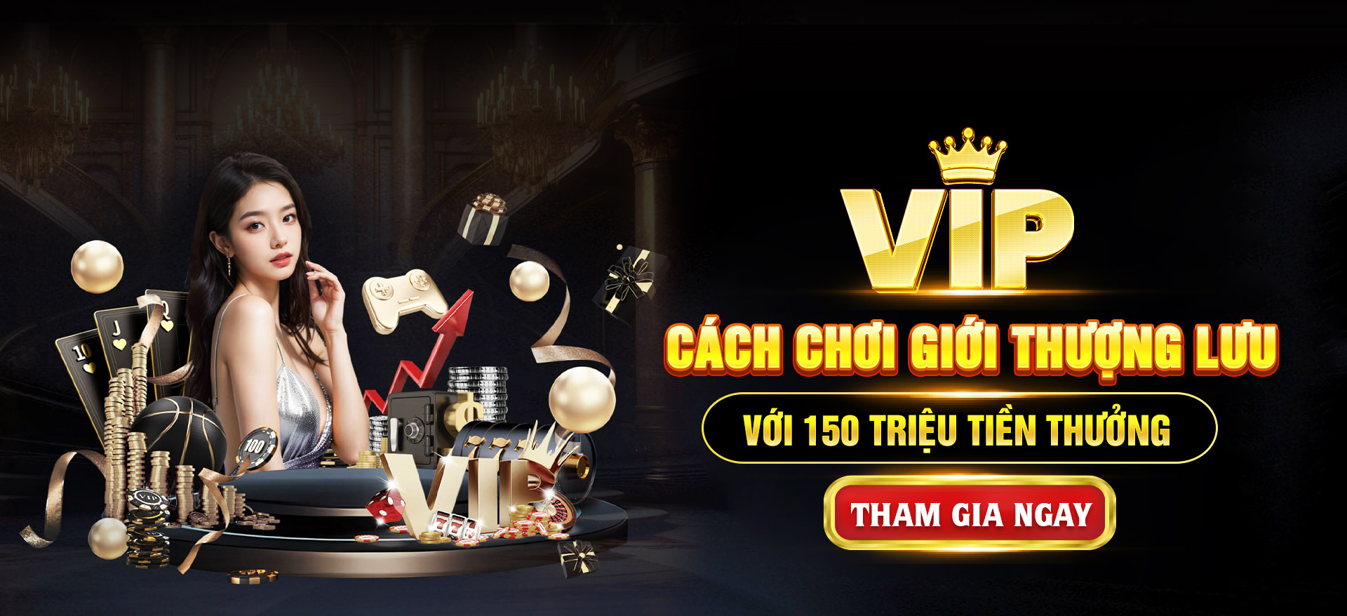 Hình ảnh quảng cáo của 2bong hiển thị nền tảng và các lợi ích