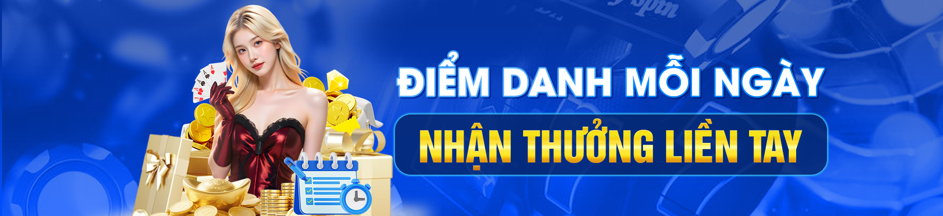 Hình ảnh quảng cáo của 2bong hiển thị nền tảng và các lợi ích
