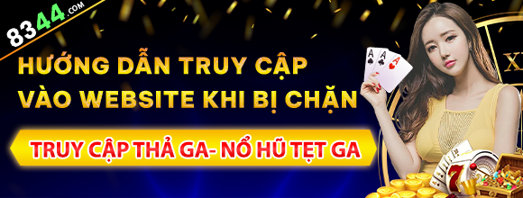 Hình ảnh quảng cáo của 2bong hiển thị nền tảng và các lợi ích