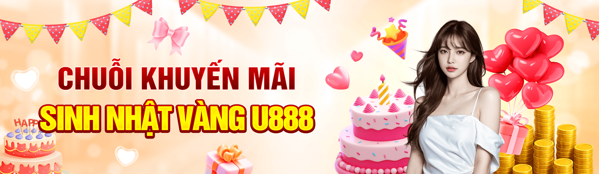 Hình ảnh quảng cáo của 2bong hiển thị nền tảng và các lợi ích