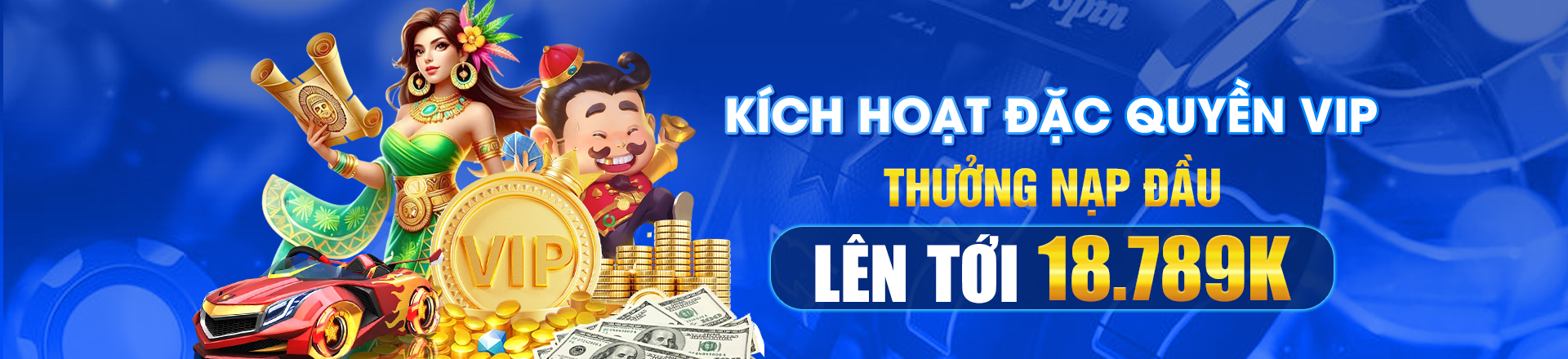 Hình ảnh quảng cáo của 2bong hiển thị nền tảng và các lợi ích