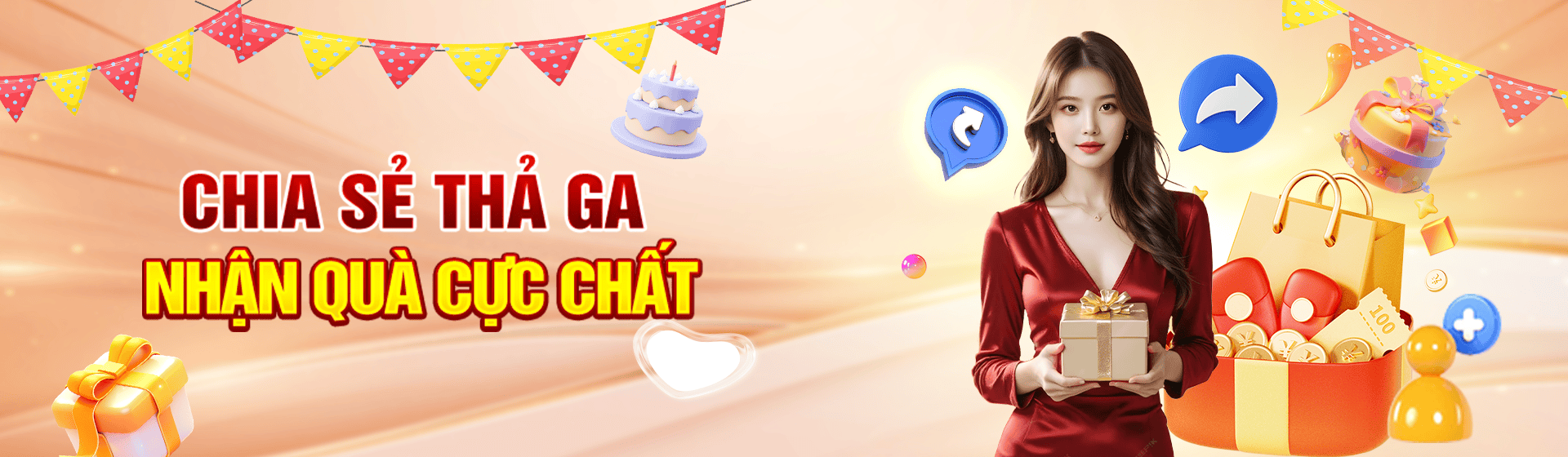 Hình ảnh quảng cáo của 2bong hiển thị nền tảng và các lợi ích