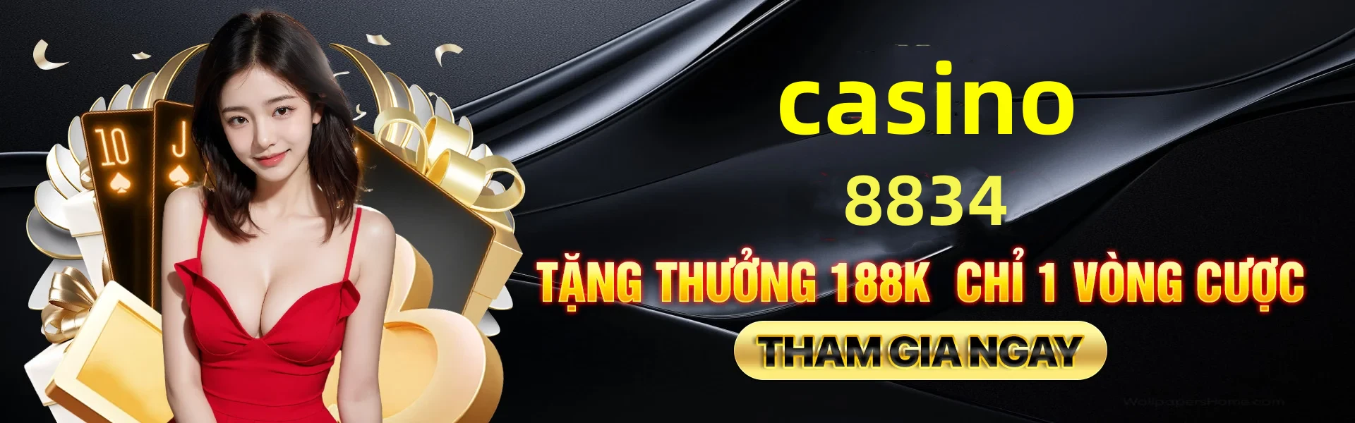 Hình ảnh quảng cáo của 2bong hiển thị nền tảng và các lợi ích