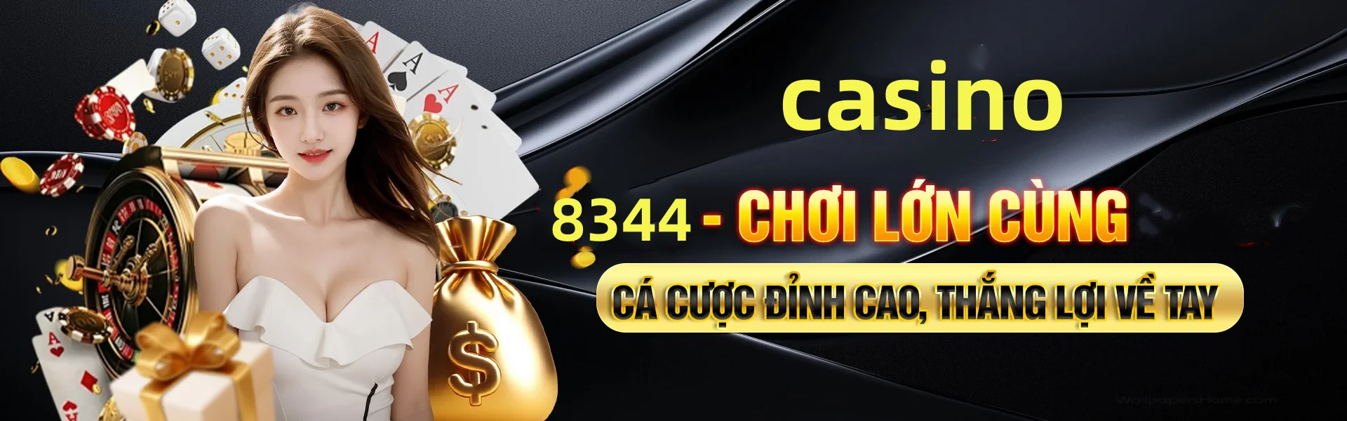Hình ảnh quảng cáo của 2bong hiển thị nền tảng và các lợi ích