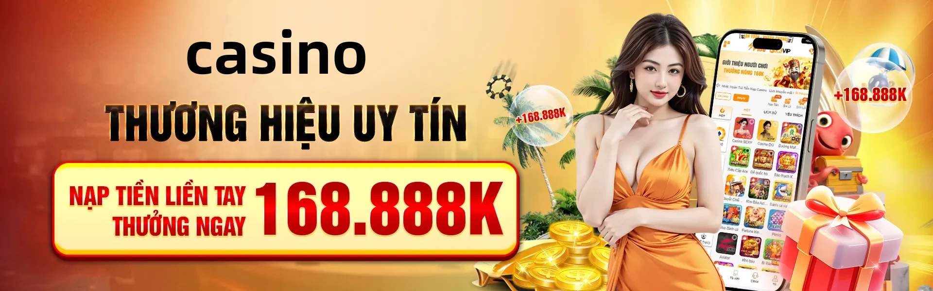 Hình ảnh quảng cáo của 2bong hiển thị nền tảng và các lợi ích