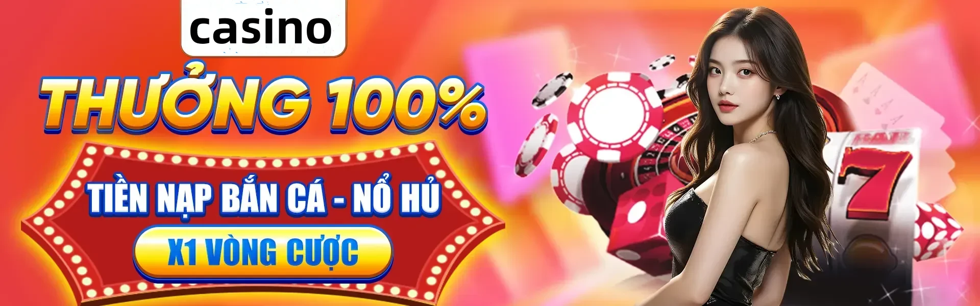 Hình ảnh quảng cáo của 2bong hiển thị nền tảng và các lợi ích