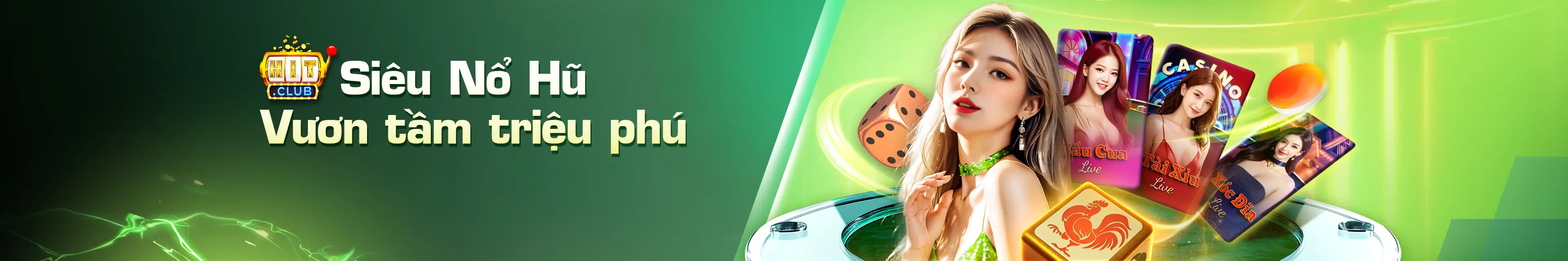 Hình ảnh quảng cáo của 2bong hiển thị nền tảng và các lợi ích