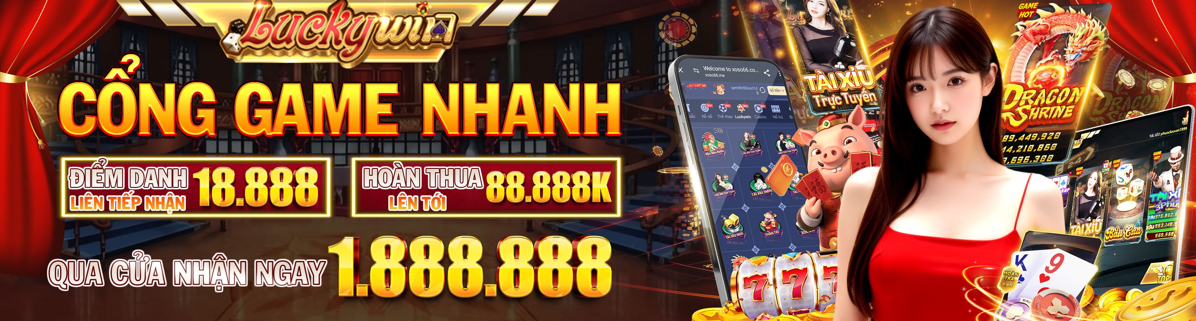 Hình ảnh quảng cáo của 2bong hiển thị nền tảng và các lợi ích