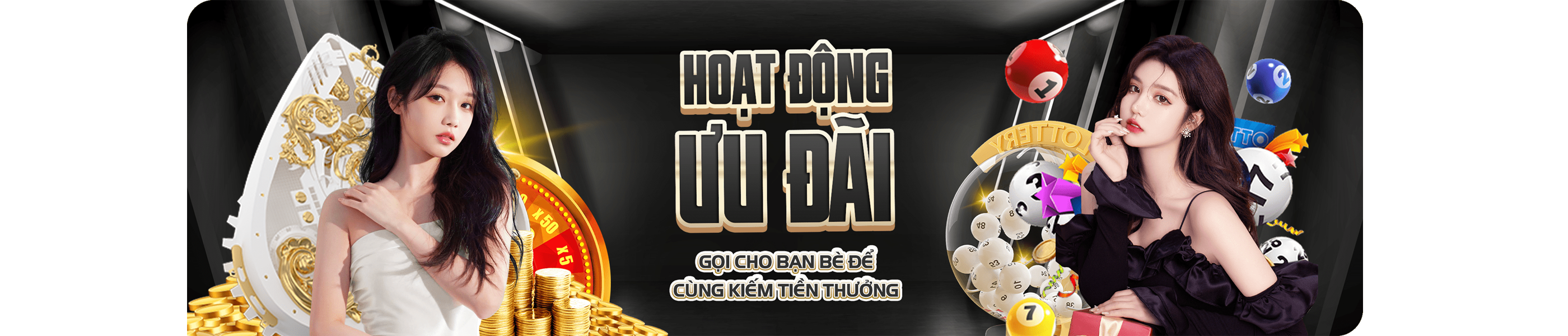 Hình ảnh quảng cáo của 2bong hiển thị nền tảng và các lợi ích