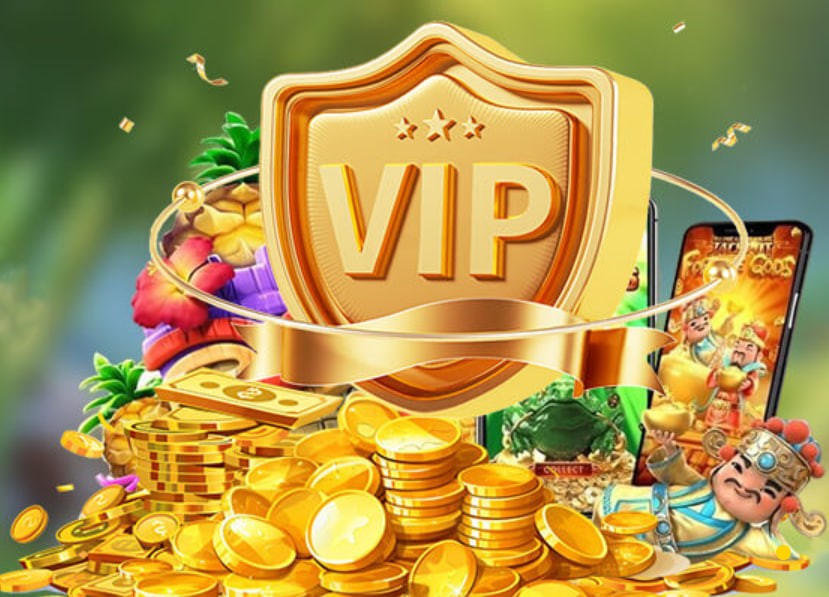 Hình ảnh quảng cáo của 2bong hiển thị nền tảng và các lợi ích