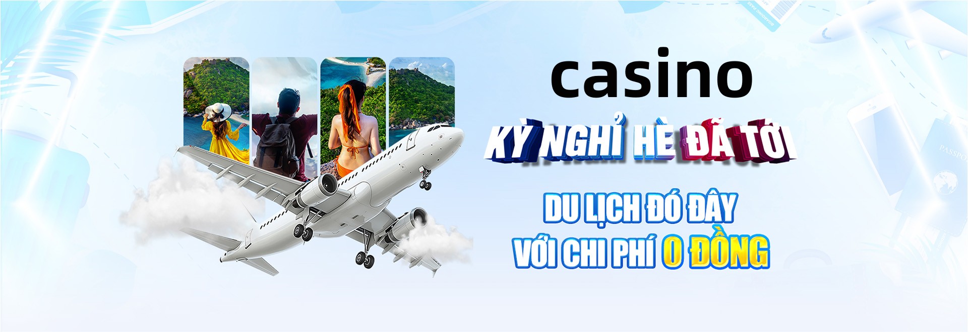 Hình ảnh quảng cáo của 2bong hiển thị nền tảng và các lợi ích
