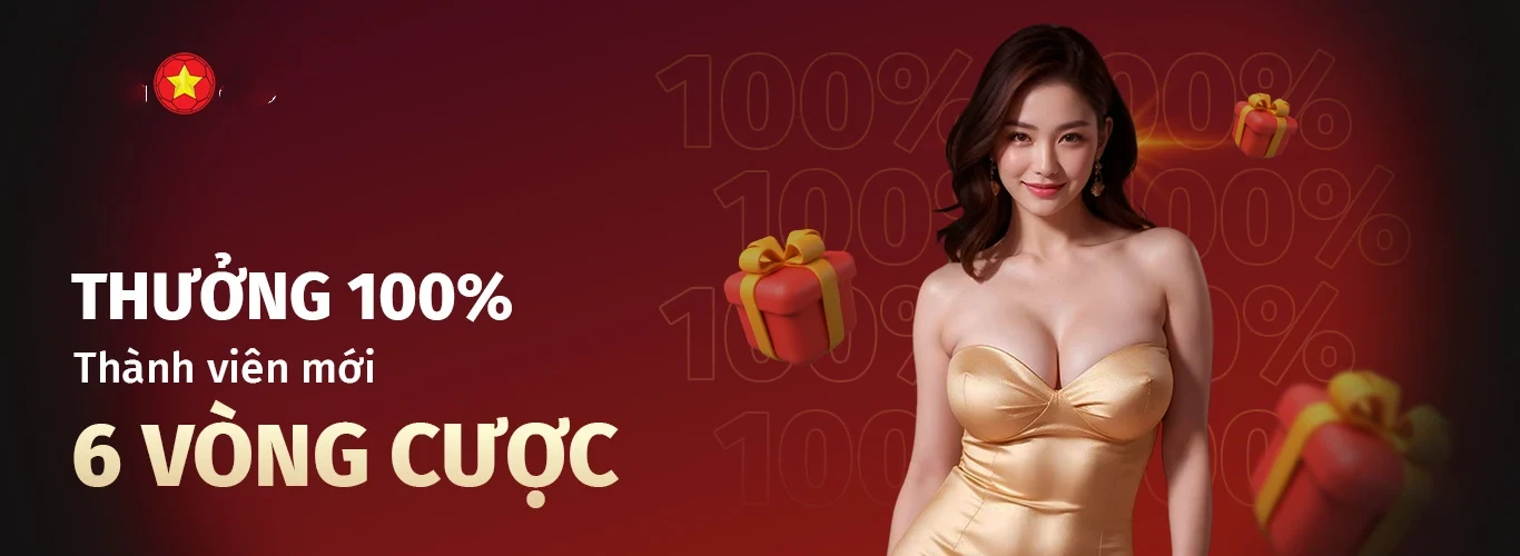 Hình ảnh quảng cáo của 2bong hiển thị nền tảng và các lợi ích