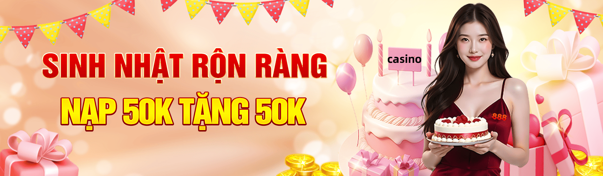 Hình ảnh quảng cáo của 2bong hiển thị nền tảng và các lợi ích