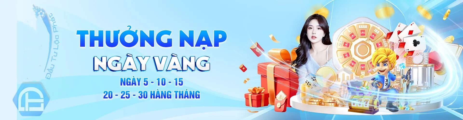 Hình ảnh quảng cáo của 2bong hiển thị nền tảng và các lợi ích
