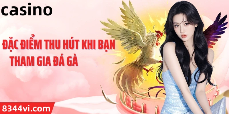 Hình ảnh quảng cáo của 2bong hiển thị nền tảng và các lợi ích