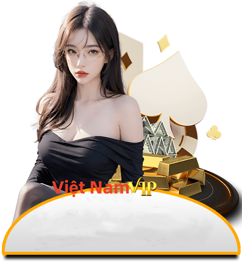 Hình ảnh quảng cáo của 2bong hiển thị nền tảng và các lợi ích