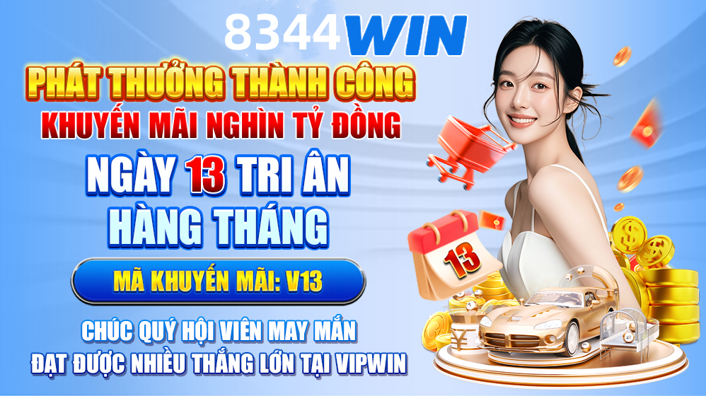 Hình ảnh quảng cáo của 2bong hiển thị nền tảng và các lợi ích