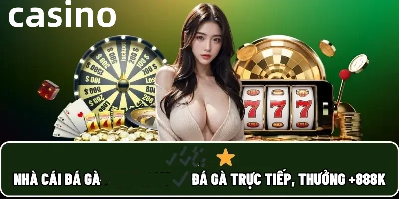 Hình ảnh quảng cáo của 2bong hiển thị nền tảng và các lợi ích