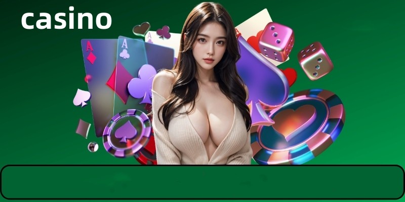 Hình ảnh quảng cáo của 2bong hiển thị nền tảng và các lợi ích