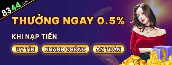 Hình ảnh quảng cáo của 2bong hiển thị nền tảng và các lợi ích