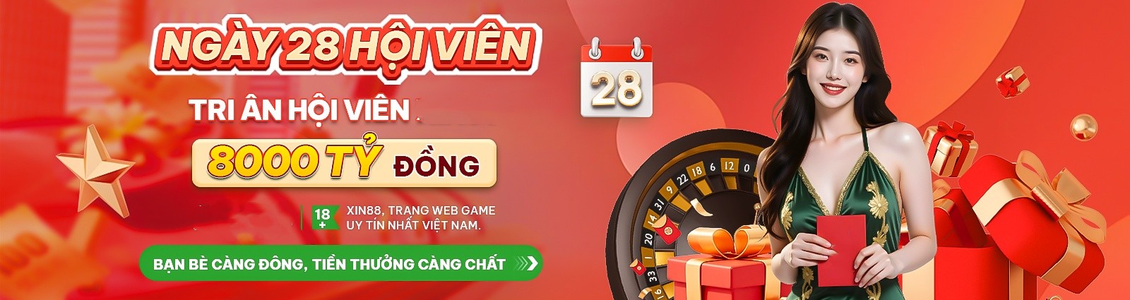 Hình ảnh quảng cáo của 2bong hiển thị nền tảng và các lợi ích