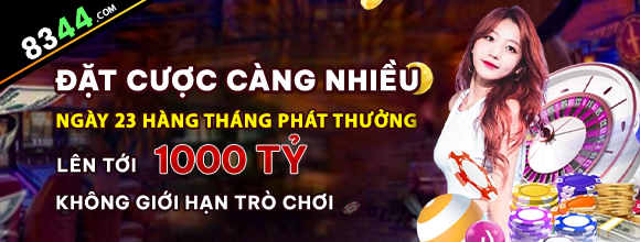 Hình ảnh quảng cáo của 2bong hiển thị nền tảng và các lợi ích