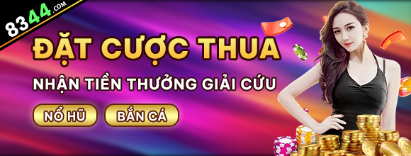 Hình ảnh quảng cáo của 2bong hiển thị nền tảng và các lợi ích