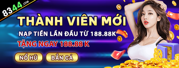 Hình ảnh quảng cáo của 2bong hiển thị nền tảng và các lợi ích