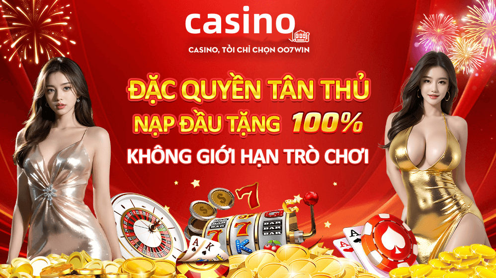Hình ảnh quảng cáo của 2bong hiển thị nền tảng và các lợi ích