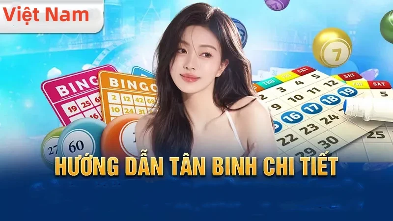 Hình ảnh quảng cáo của 2bong hiển thị nền tảng và các lợi ích