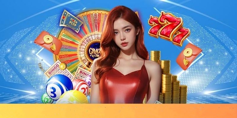 Hình ảnh quảng cáo của 2bong hiển thị nền tảng và các lợi ích