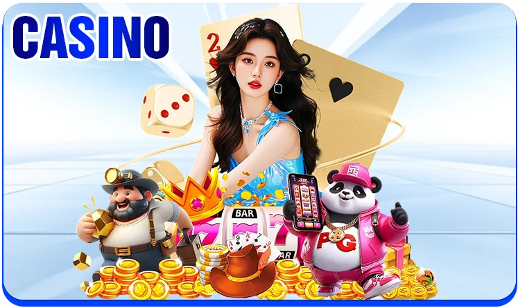 Hình ảnh quảng cáo của 2bong hiển thị nền tảng và các lợi ích