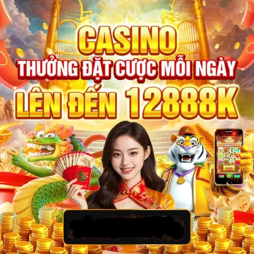 Hình ảnh quảng cáo của 2bong hiển thị nền tảng và các lợi ích